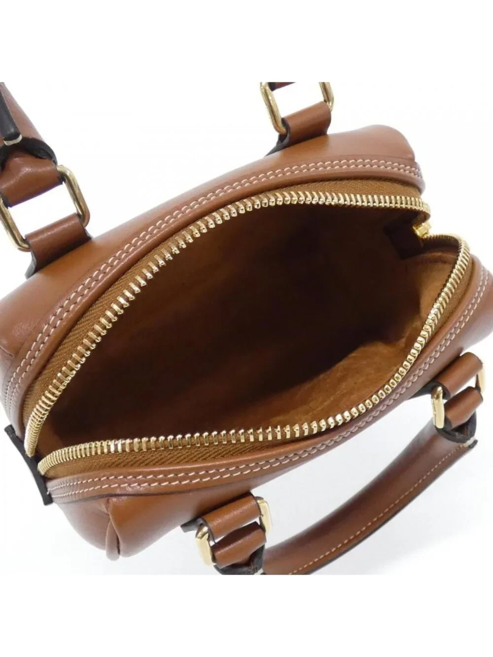 Celine Boston Bag Travel Bags